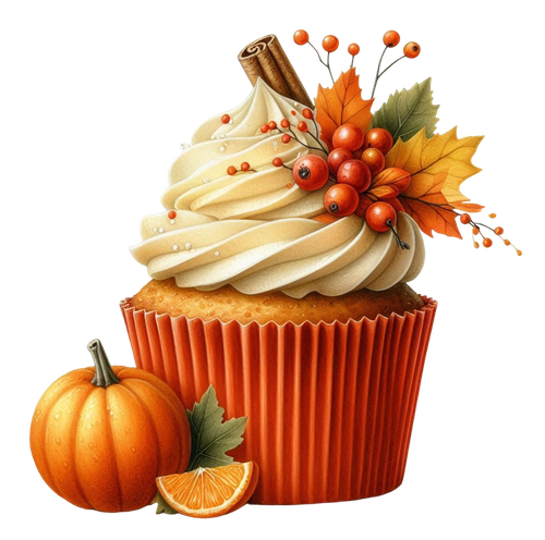 aigenbycaz autumnplaidelement (20).png