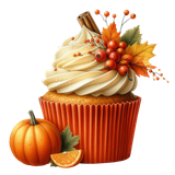 aigenbycaz autumnplaidelement (20)
