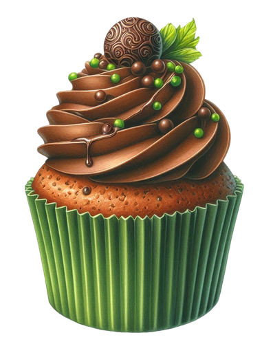 aigenbycaz autumnplaidelement (21).png