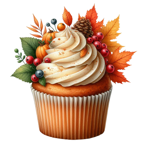 aigenbycaz autumnplaidelement (17).png