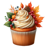 aigenbycaz autumnplaidelement (17)