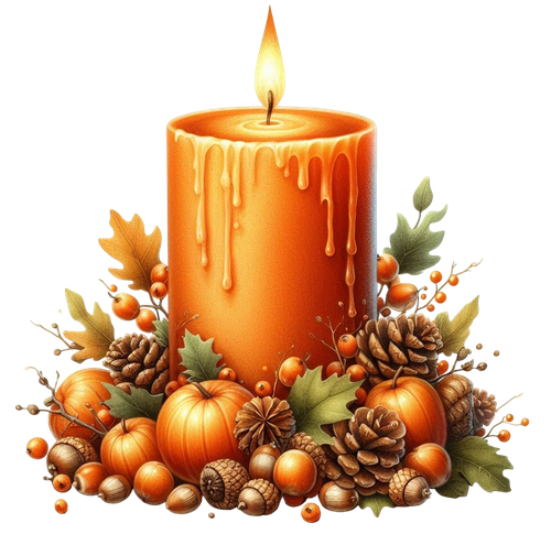 aigenbycaz autumnplaidelement (2).png
