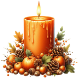 aigenbycaz autumnplaidelement (2)
