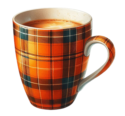 aigenbycaz autumnplaidelement (25).png