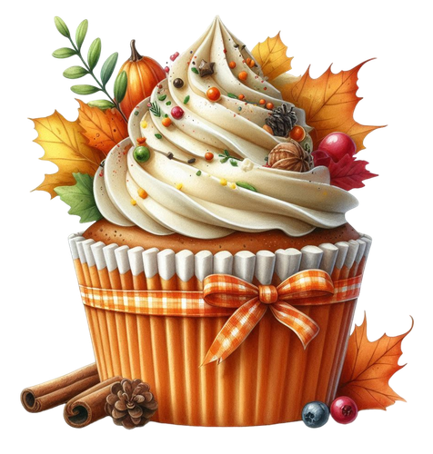 aigenbycaz autumnplaidelement (14).png