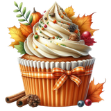 aigenbycaz autumnplaidelement (14)