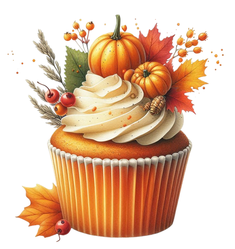 aigenbycaz autumnplaidelement (18).png