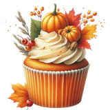 aigenbycaz autumnplaidelement (18)