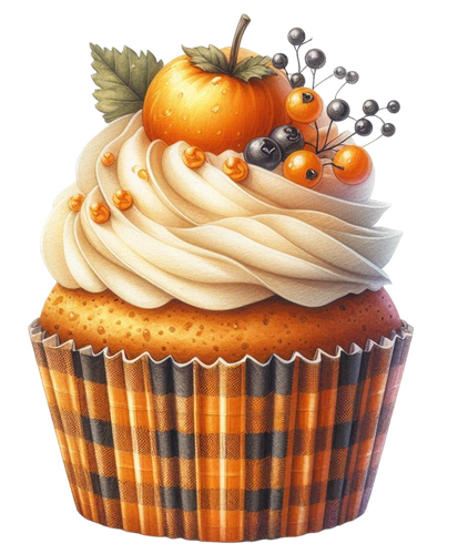 aigenbycaz autumnplaidelement (12).png