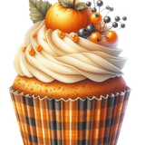 aigenbycaz autumnplaidelement (12)