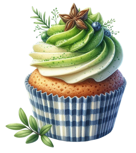aigenbycaz autumnplaidelement (10).png