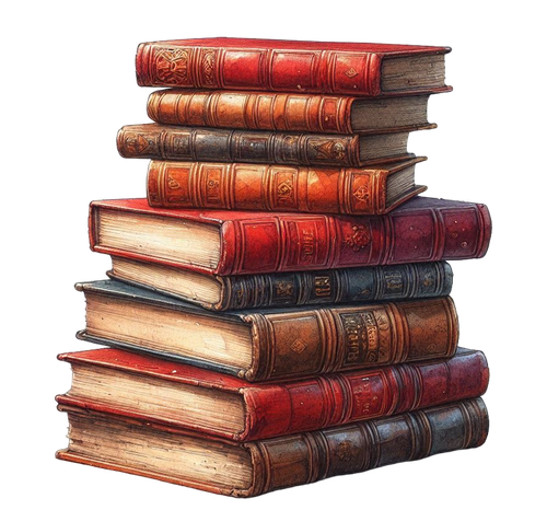 aigenbycaz autumnplaidelement (1).png