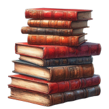 aigenbycaz autumnplaidelement (1)