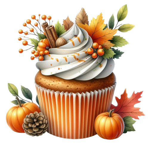 aigenbycaz autumnplaidelement (13).png