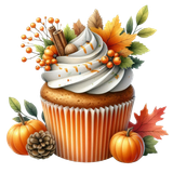 aigenbycaz autumnplaidelement (13)