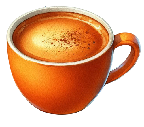 aigenbycaz autumnplaidelement (27).png