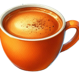 aigenbycaz autumnplaidelement (27)