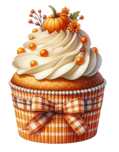 aigenbycaz autumnplaidelement (19).png