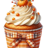 aigenbycaz autumnplaidelement (19)