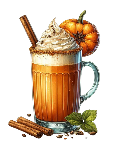 aigenbycaz autumnplaidelement (22).png