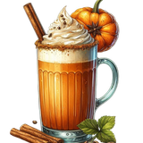 aigenbycaz autumnplaidelement (22)