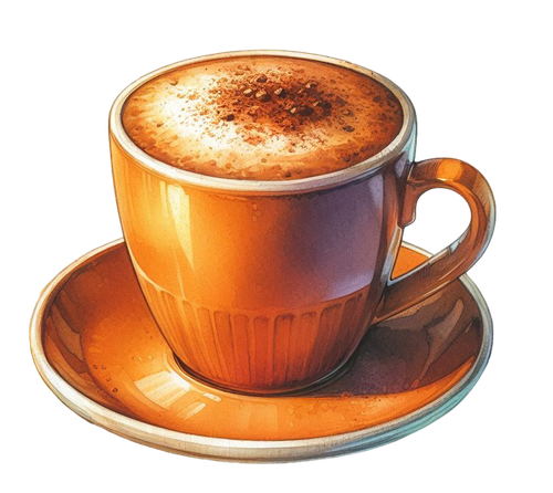 aigenbycaz autumnplaidelement (24).png