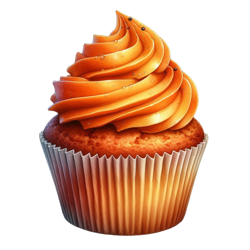 aigenbycaz autumnplaidelement (16).png