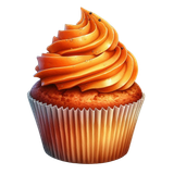 aigenbycaz autumnplaidelement (16)