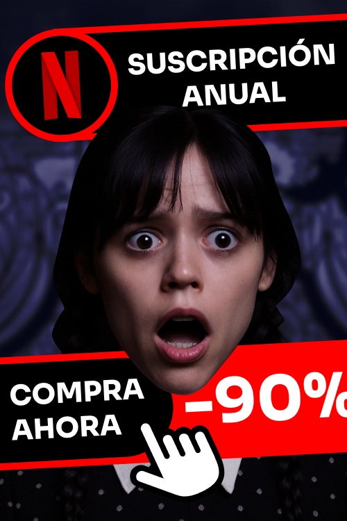 netflix 400x750.webp