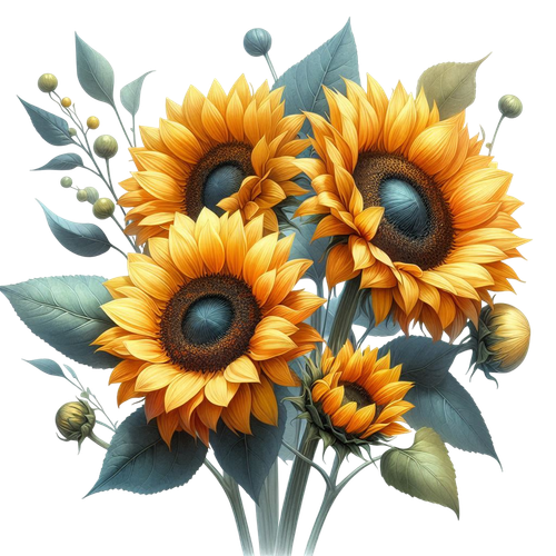 aigenbycaz autumnplaidelement (47).png