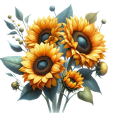 aigenbycaz autumnplaidelement (47)