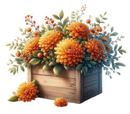 aigenbycaz autumnplaidelement (37).png