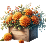 aigenbycaz autumnplaidelement (37)