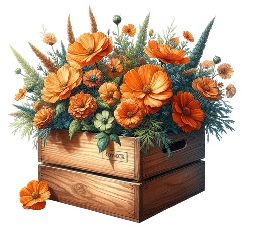 aigenbycaz autumnplaidelement (35).png