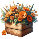 aigenbycaz autumnplaidelement (35)