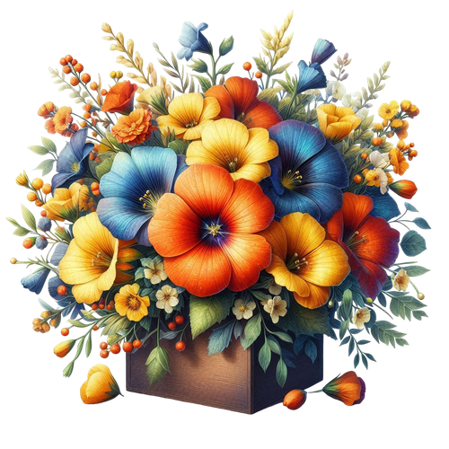 aigenbycaz autumnplaidelement (32).png