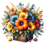 aigenbycaz autumnplaidelement (32)