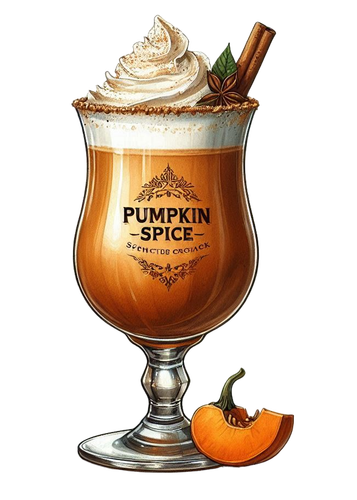 aigenbycaz autumnplaidelement (29).png