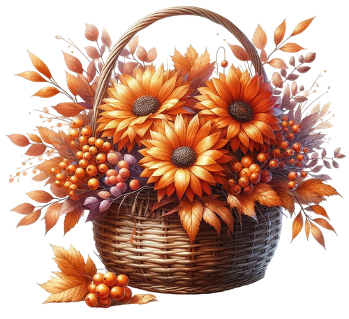 aigenbycaz autumnplaidelement (40).png