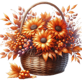 aigenbycaz autumnplaidelement (40)