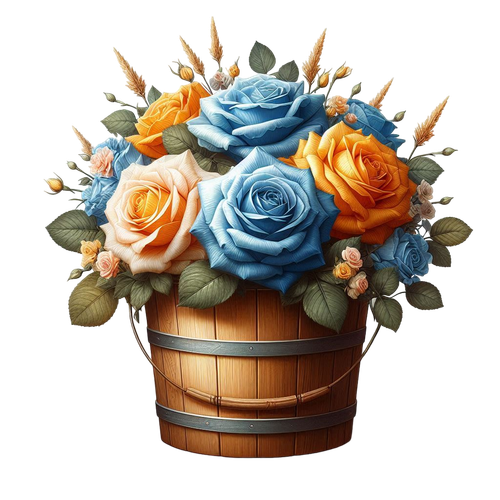 aigenbycaz autumnplaidelement (30).png