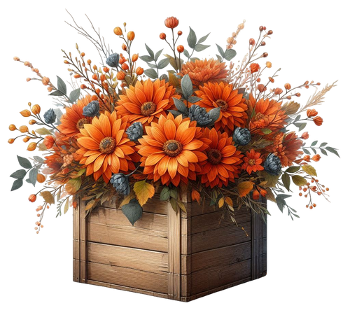 aigenbycaz autumnplaidelement (43).png