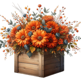 aigenbycaz autumnplaidelement (43)