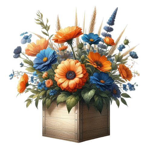 aigenbycaz autumnplaidelement (36).png