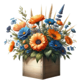 aigenbycaz autumnplaidelement (36)