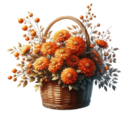 aigenbycaz autumnplaidelement (34).png