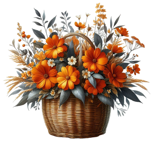 aigenbycaz autumnplaidelement (41).png