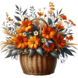 aigenbycaz autumnplaidelement (41)