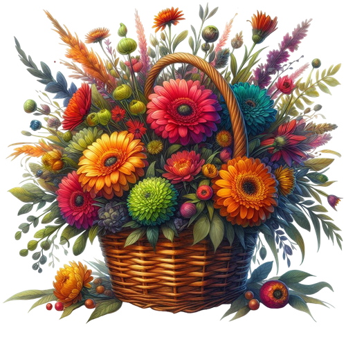 aigenbycaz autumnplaidelement (38).png