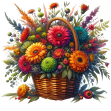 aigenbycaz autumnplaidelement (38)